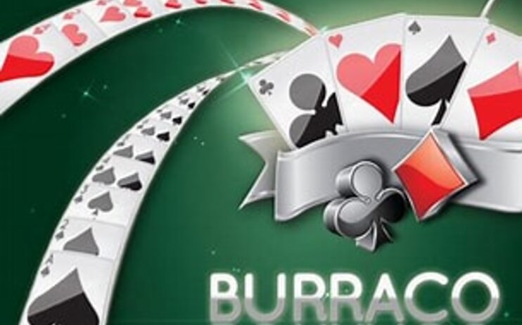 Torneo di Burraco - 22 novembre 2025