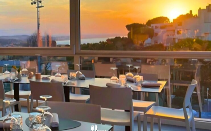 ASSEMBLEA ORDINARIA E CENA SOCIALE