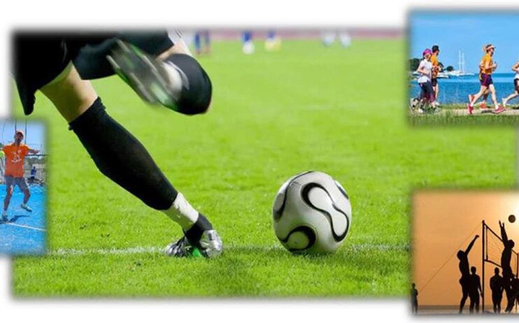 4° Torneo Amicizia Ascea Marina