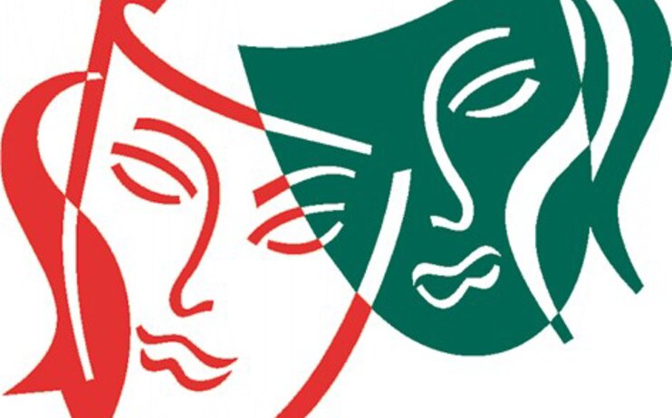 Abbonamenti Teatrali Stagione 2023/2024